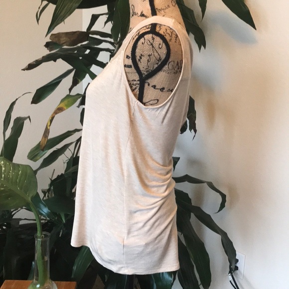 🔥NWOT Maurices🔥 - Picture 3 of 5